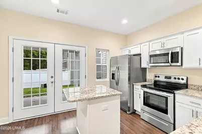 252 Admiration Avenue, Beaufort, SC 29906 - Photo 7