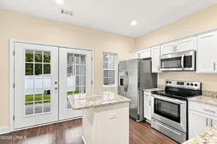 252 Admiration Ave, Beaufort, SC 29906 - Photo 7