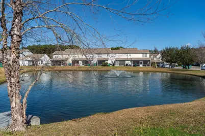 252 Admiration Avenue, Beaufort, SC 29906 - Photo 21