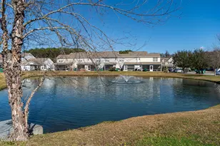 252 Admiration Ave, Beaufort, SC 29906 - Photo 21