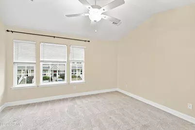 252 Admiration Avenue, Beaufort, SC 29906 - Photo 11