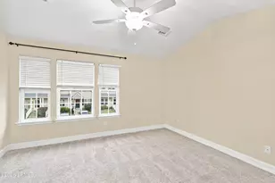 252 Admiration Ave, Beaufort, SC 29906 - Photo 11