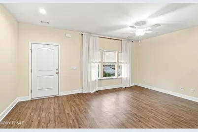 252 Admiration Avenue, Beaufort, SC 29906 - Photo 3