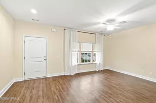 252 Admiration Ave, Beaufort, SC 29906 - Photo 3