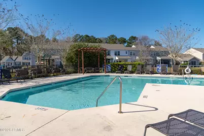 252 Admiration Avenue, Beaufort, SC 29906 - Photo 25