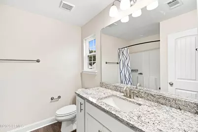 252 Admiration Avenue, Beaufort, SC 29906 - Photo 17