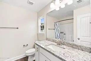252 Admiration Ave, Beaufort, SC 29906 - Photo 17