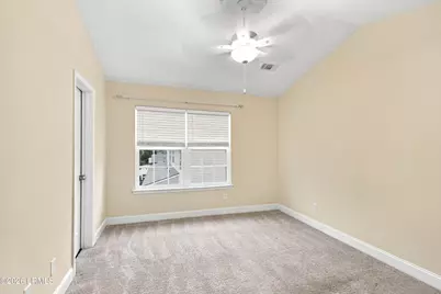 252 Admiration Avenue, Beaufort, SC 29906 - Photo 15