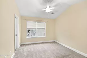 252 Admiration Ave, Beaufort, SC 29906 - Photo 15