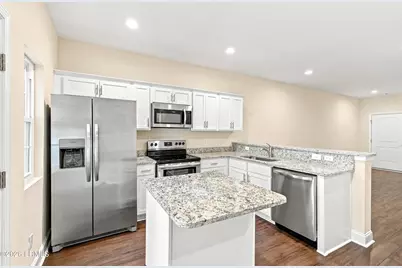252 Admiration Avenue, Beaufort, SC 29906 - Photo 5