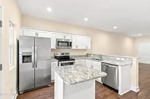 252 Admiration Ave, Beaufort, SC 29906 - Photo 5