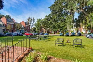 895 Ribaut Rd, Beaufort, SC 29902 - Photo 45