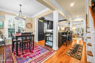 895 Ribaut Rd, Beaufort, SC 29902 - Photo 5