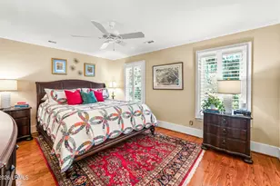 895 Ribaut Rd, Beaufort, SC 29902 - Photo 27