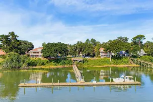 895 Ribaut Rd, Beaufort, SC 29902 - Photo 49