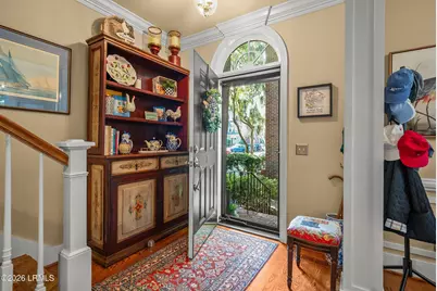 895 Ribaut Road #C16, Beaufort, SC 29902 - Photo 3