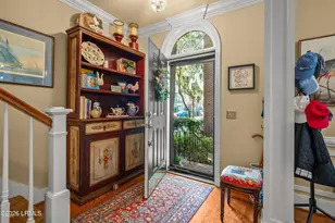 895 Ribaut Rd, Beaufort, SC 29902 - Photo 3
