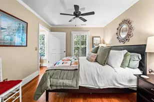 895 Ribaut Rd, Beaufort, SC 29902 - Photo 23