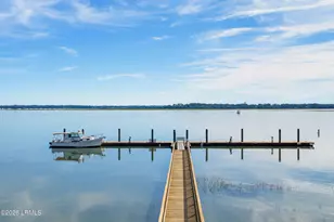 895 Ribaut Rd, Beaufort, SC 29902 - Photo 45