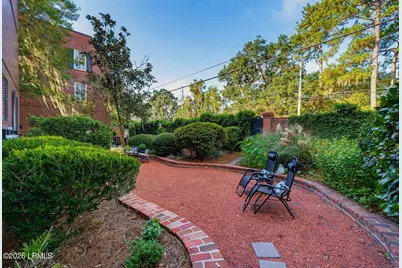 895 Ribaut Road #C16, Beaufort, SC 29902 - Photo 35