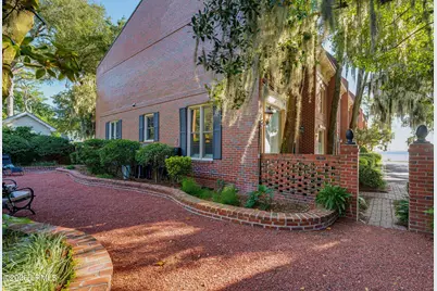 895 Ribaut Road #C16, Beaufort, SC 29902 - Photo 37