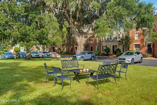 895 Ribaut Rd, Beaufort, SC 29902 - Photo 47