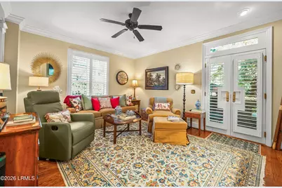895 Ribaut Road #C16, Beaufort, SC 29902 - Photo 5