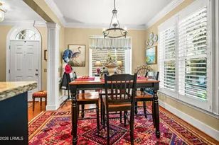 895 Ribaut Rd, Beaufort, SC 29902 - Photo 13