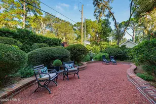 895 Ribaut Rd, Beaufort, SC 29902 - Photo 35