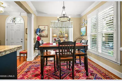 895 Ribaut Road #C16, Beaufort, SC 29902 - Photo 13
