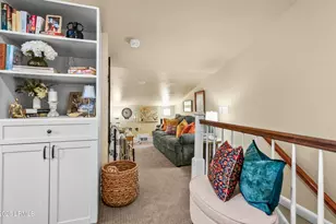 895 Ribaut Rd, Beaufort, SC 29902 - Photo 21