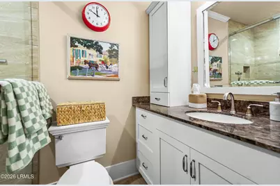 895 Ribaut Road #C16, Beaufort, SC 29902 - Photo 23