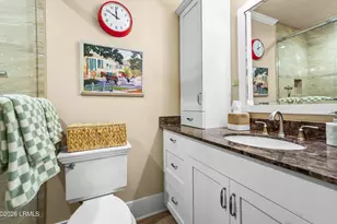 895 Ribaut Rd, Beaufort, SC 29902 - Photo 23