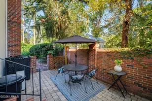 895 Ribaut Rd, Beaufort, SC 29902 - Photo 17