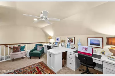 895 Ribaut Road #C16, Beaufort, SC 29902 - Photo 33
