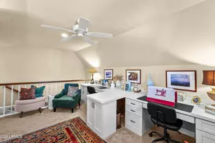 895 Ribaut Rd, Beaufort, SC 29902 - Photo 33