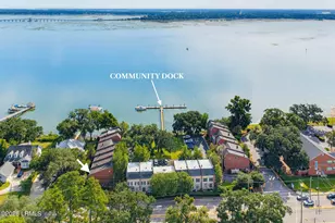 895 Ribaut Rd, Beaufort, SC 29902 - Photo 53