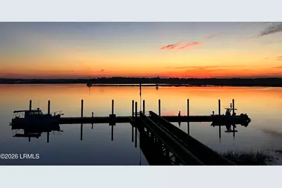 895 Ribaut Road #C16, Beaufort, SC 29902 - Photo 41