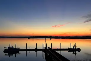 895 Ribaut Rd, Beaufort, SC 29902 - Photo 41