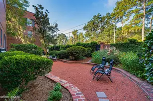 895 Ribaut Rd, Beaufort, SC 29902 - Photo 35