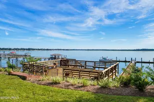 895 Ribaut Rd, Beaufort, SC 29902 - Photo 43