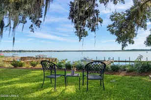 895 Ribaut Rd, Beaufort, SC 29902 - Photo 39