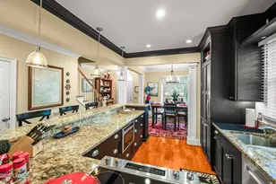 895 Ribaut Rd, Beaufort, SC 29902 - Photo 11