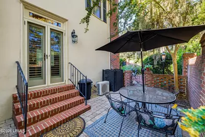 895 Ribaut Road #C16, Beaufort, SC 29902 - Photo 17
