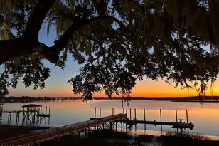 895 Ribaut Rd, Beaufort, SC 29902 - Photo 43