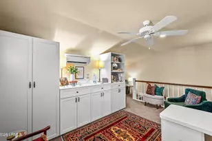 895 Ribaut Rd, Beaufort, SC 29902 - Photo 33