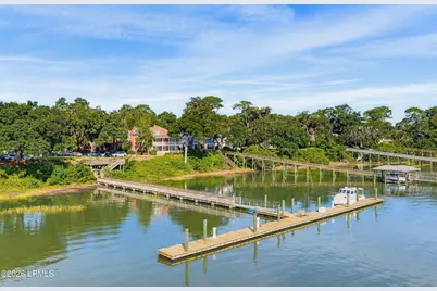 895 Ribaut Road #C16, Beaufort, SC 29902 - Photo 47