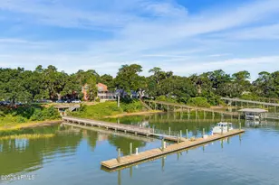 895 Ribaut Rd, Beaufort, SC 29902 - Photo 47