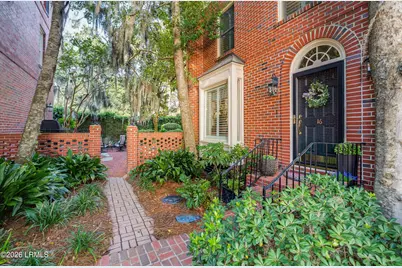 895 Ribaut Road #C16, Beaufort, SC 29902 - Photo 1