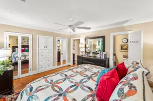 895 Ribaut Rd, Beaufort, SC 29902 - Photo 29